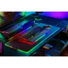RAZER BlackWidow V4 Pro Keyboard Green Switch - US Layout