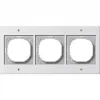 Gira 021366 Networking Device White
