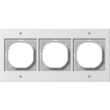 Gira 021366 Networking Device White