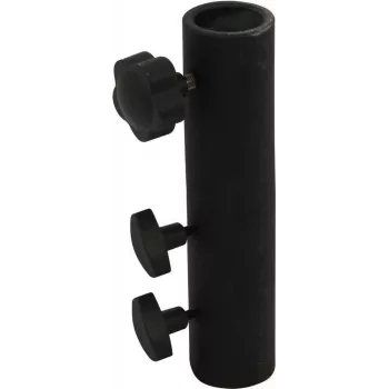 Adapter EUROLITE STV-3529 (MPN 59007081)