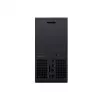Game console Microsoft Xbox Series X — 1 TB SSD, AMD Ryzen Zen 2 3.8 GHz, AMD RDNA 2 (12 TFLOPS), 4K HDR, Wi‑Fi 5, Gigabit Ethernet, Blu‑Ray