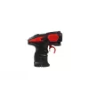 Scale Model Revell Lamborghini Aventador Police