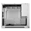 Sharkoon MS-Z1000 Micro Tower White