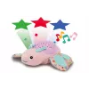 JAMARA Dreamy Butterfly, LED, Freestanding, Boys/Girls, Automatic Abschaltung, Battery