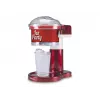 Ice Crusher Beper P102GEL100 Compact Design 200mm Width
