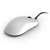 Gaming Mouse Endgame Gear OP1 8K V2 white USB