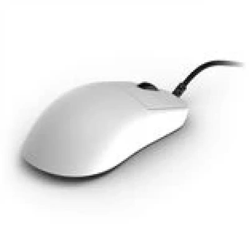 Gaming Mouse Endgame Gear OP1 8K V2 white USB
