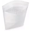 Envelope for parcels CD, 202x175 mm (180x165 mm) white (1)