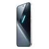 Smartphone POCO X8 Pro — 6.59 inch (16.7 cm), Dimensity 8500 Ultra, 12 GB RAM, 512 GB, 50 MP dual camera, 6500 mAh, Dual SIM, White