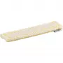 Window cleaner accessory Karcher 2.633-130.0 — microfiber cleaning cloths 275 mm (2 pcs)