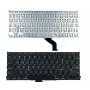 Apple KB312108