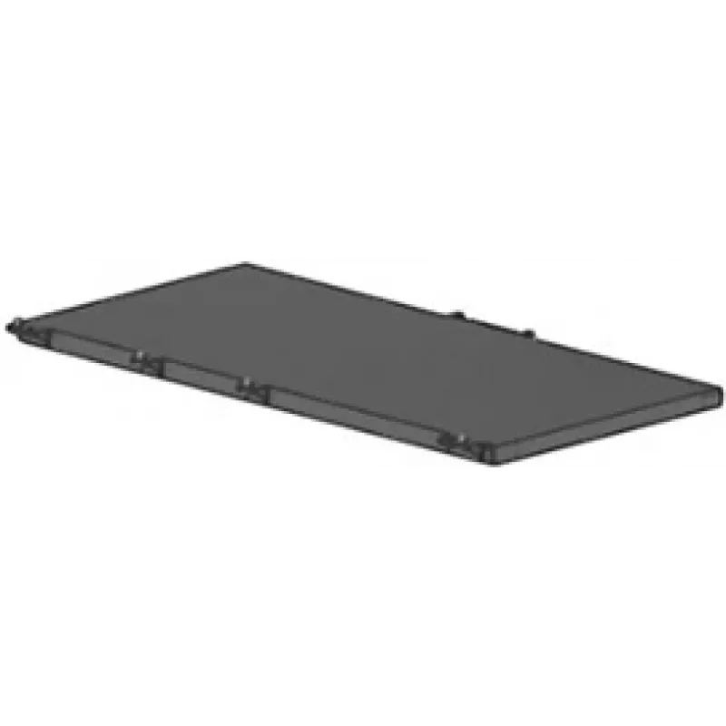 HP L97300-005 laptop spare part Battery