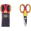 C.k Tools 492001 Connectivity Accessory