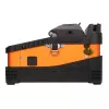 Extralink AI-5 Pro Optical Fiber Fusion Splicer