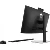 HP ProStudio 4 G1i AI PC - All-in-One (Complete Solution) - Core Ultra 7 265T / 1.5 GHz - RAM 16 GB - SSD 512 GB - NVMe - Intel Graphics - 1GbE, Wi-Fi 6E, Bluetooth 5.3 - WLAN: 802