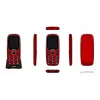 Mobile Phone Mescomp MT-166 Edgar Elegante 4