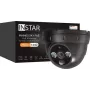IP camera Instar IN-8403 2K+ POE 2560x1440 resolution