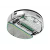 iRobot Roomba Combo 205 cleaning robot (white)