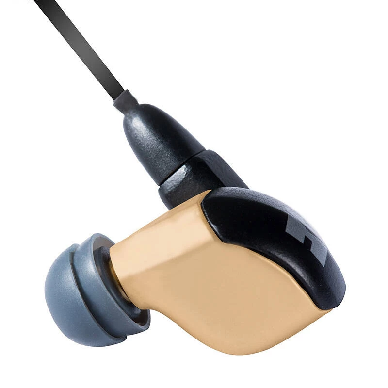 Headphones HiFiMAN RE2000 Pro