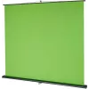 Celexon 1000010980 Hintergrundbildschirm Green (1000010980)