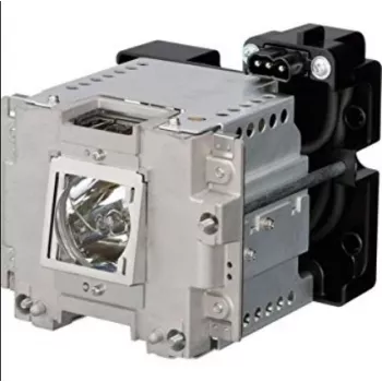Projector lamp CoreParts ML12571 350 W for Mitsubishi Electric XD8600U XD8700U WD8700U