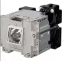 Projector lamp CoreParts ML12571 350 W for Mitsubishi Electric XD8600U XD8700U WD8700U
