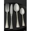 Cutlery set Russell Hobbs RH02229EU7 — 16-piece stainless steel