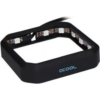 Alphacool 12942 Computer Cooling Accessory (12942)