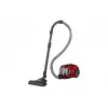 SAMSUNG Vacuum cleaner VCC45W0S3R/XSB