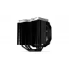 Endorfa Fortis 5 ARGB Black CPU cooler