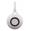 Mono Portable Speaker Denver BTP-118 Grey