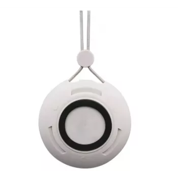 Mono Portable Speaker Denver BTP-118 Grey