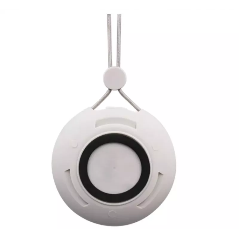 Mono Portable Speaker Denver BTP-118 Grey