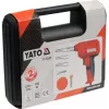Yato YT-8245 transformer soldering iron, 180 W