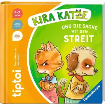 Ravensburger 49299