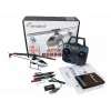 Amewi AFX4 remote-controlled RC model Helicopter Electric Motor (25329)