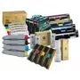 Konica Minolta 8938707 - 12000 Pages - Laser - Bizhub C300/C352/C352 - 5 - 35 °C - 8 - 80 (tn312m)