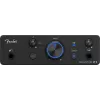 Fender Quantum LT 2 - USB-C Audio Interface