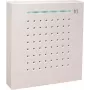 Zusatzsignal FIL1101-0140 optisch/akustisch (FIL1101-0140)