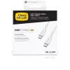 USB-C to USB-C cable OTTERBOX 78-81359, 24-pin, 1 m, 3 A