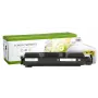 STATIC Toner cartridge compatible with Kyocera TK-590K black compatible 7.000 pages