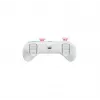 Wireless Game Controller 8Bitdo Ultimate Mini RET00505 — Bluetooth portable controller, compact layout