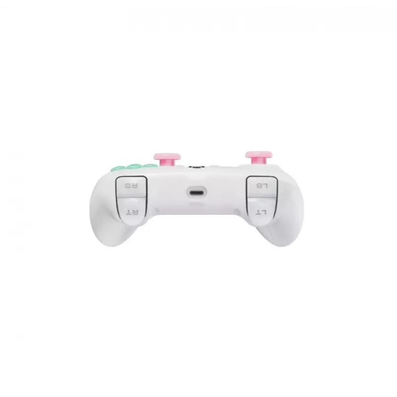 Wireless Game Controller 8Bitdo Ultimate Mini RET00505 — Bluetooth portable controller, compact layout