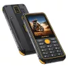 Mobile Phone UleFone Phone Armor Mini 4 LTE 4.5 inch