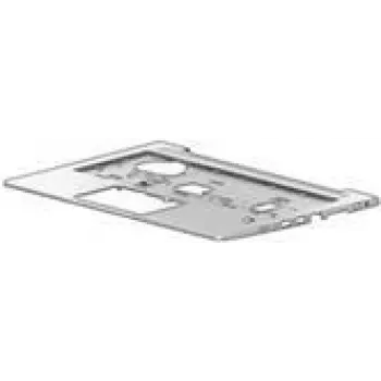HP L13831-001 laptop spare part Top case
