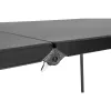 Camping table Coleman 2199848 Black Polypropylene Steel 760mm x 1830mm