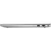HP ProBook 4 G1iR Notebook AI - Intel Core 7 150U / 1.8 GHz - Win 11 Pro - Intel Graphics - 16 GB RAM - 512 GB SSD NVMe - 35.6 cm (14 inch)