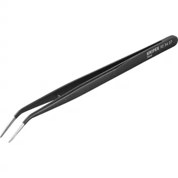 Knipex 92 34 37 Black