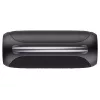TWS earbuds TRACER SuperTube TRAGLO47727 Bluetooth, in-ear, black