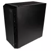PC Case Kolink Citadel Mesh ATX ARGB Midi-Tower – black, ATX mid-tower form factor
